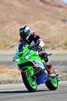media/Apr-05-2025-YCRS ChampSchool (Sat) [[2bc5d6eff5]]/Track Session 1/